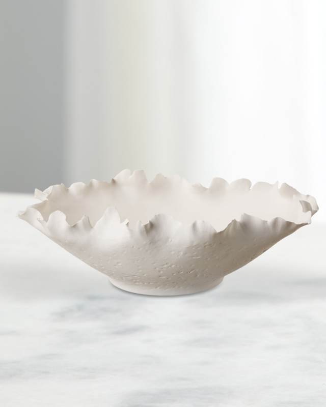 Blossom Bowl